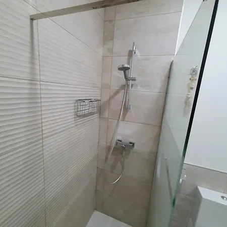 Beautiful Historic Center Apt! Malaga